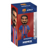 MINIX Football: Club FC Barcelona - Gundogan (Hračka)