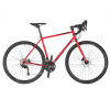 Bicykel Author Ronin 2025