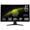 MSI MAG 274CQF 27