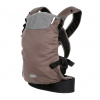 CHICCO Nosítko dětské Skin Fit - Warm Beige (87032.7700)