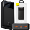 Baseus PPBD050501