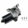 ESEN SKV 19SKV135 Motor stieračov