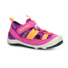 D.D.Step DDStep G065-51458D sandále 24 EUR