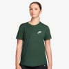 Nike W NSW CLUB SS TEE XS