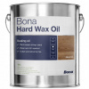 Bona Hardwax Oil Polomat 10L olejovosk na drevo a parkety