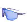 Okuliare laceto REN PHOTO GREY-BLUE – Fotochromatické