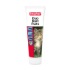 Beaphar Cat Duo Malt pasta 100 g