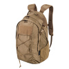 Batoh Helikon-Tex® EDC® Lite - Coyote