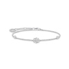 Thomas Sabo A1993-051-1