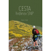 Cesta hrdinov SNP - Adam Frkáň - online doručenie