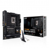 Asus TUF GAMING B760-PLUS WIFI D4 (90MB1DF0-M1EAY0)