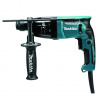Vŕtacie kladivo SDS-plus 470W 1,4J HR1840 Makita