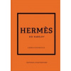 Hermes do kabelky