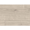 EGGER NatureSense Aqua 8/32 4V Classic Dub Berdal sivý SOL1037