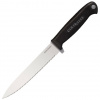 COLD STEEL Utility Knife - Univerzálny nôž (Kitchen Classics)