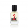 Dsquared2 2 Wood EDT 50 ml (unisex)