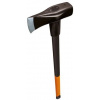 Fiskars Kalač 3700 X46, 122161 1001705