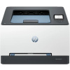 HP Color LaserJet Pro 3202dn 8D7L0A