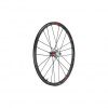 Vypletené kolesá Fulcrum RACING ZERO CARBON DB 28“ R0-19DFRAS