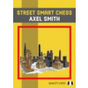 Street Smart Chess