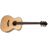 Furch Yellow OM-SR CNR Active
