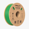 Filament Creality Hyper PLA Green 1kg (CRE231217)