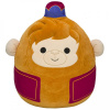 SQUISHMALLOWS Disney plyšová hračka Abu 20 cm