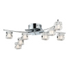 Luxera 64034