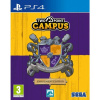 Two Point Campus Enrolment Edition | PS4