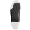 prostredná časť podrážky pre topánky TECH 7 modely do 2013, ALPINESTARS