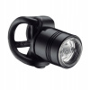 Lezyne Femto Drive predné čierne