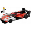 LEGO Speed Champions 76916 Porsche 963
