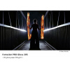 FOMEI A3+ (32,9 x 48,3cm)/50 FomeiJet PRO Gloss 205 - FOMEI A3 , 50 listů, 205 g/m2 (EY5856)