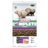 Versele-Laga Complete Ferret 2,5kg