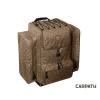 Delphin Batoh Area Carper Carpath XL