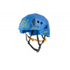 Grivel Duetto barva blue