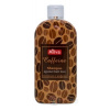 Milva Kofeín šampón 200 ml