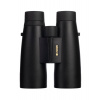 FOMEI 12x56 FOREMAN PRO XLD, ďalekohľad