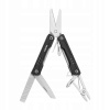 Nextool NE20237 Multitool multifunkčné náradie s nožnicami 10v1
