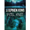 Pytel kostí - Stephen King