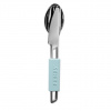 Primus LEISURE CUTLERY pribor
