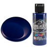 Wicked W062 modrá detail farba, 60ml (Wicked DETAIL CERULEAN BLUE W062 airbrush farba)