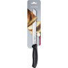 VICTORINOX 6.8633.21B 21 cm