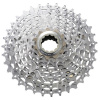 MTB Kazeta SHIMANO DEORE XT CS-M770 9speed Rozsah: 11-34z