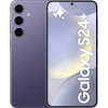 Samsung Galaxy S24+ 256 GB fialový