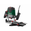 Parkside® Horná fréza POF 1200 E4 (100391963)