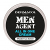 Dermacol Pleťový krém Men Agent (All In One Cream) 70 ml