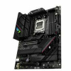 Základná Doska Asus AMD AM5 AMD AMD B650