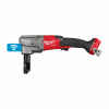 MILWAUKEE M18FNB35-0X MILWAUKEE M18FNB35-0X M18 FUEL Aku strihač na plech 3.5MM, bez aku 4933498982