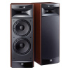 Reproduktory JBL S3900